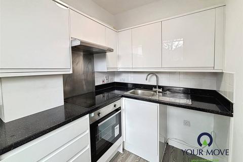 undefined, Coolinge Road, Kent CT20
