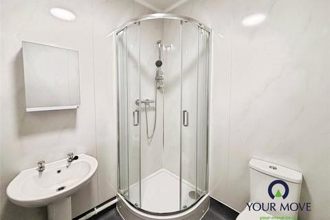 undefined, Coolinge Road, Kent CT20