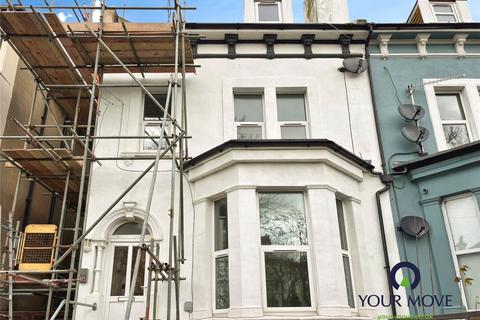Coolinge Road, Kent CT20