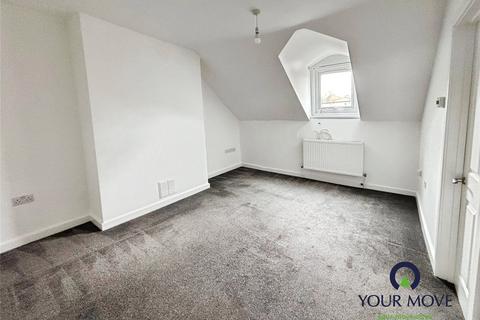 undefined, Coolinge Road, Kent CT20