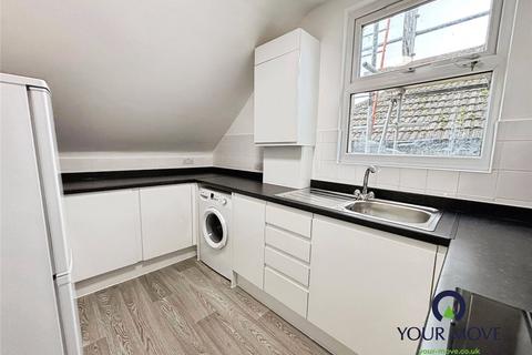 undefined, Coolinge Road, Kent CT20
