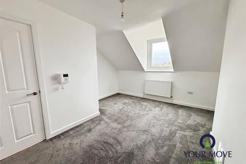 undefined, Coolinge Road, Kent CT20