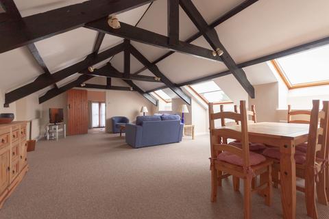 undefined, East Village, Bremridge Farm, EX17