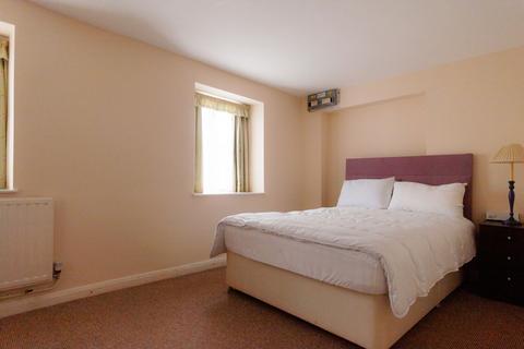 undefined, East Village, Bremridge Farm, EX17