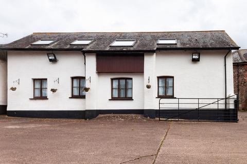 undefined, East Village, Bremridge Farm, EX17