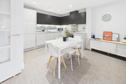 1 bedroom apartment for sale, Stoke Road, Slough, Berkshire, SL2