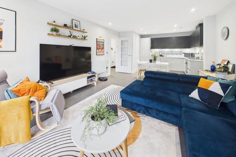 1 bedroom apartment for sale, Stoke Road, Slough, Berkshire, SL2
