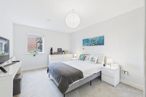 1 bedroom apartment for sale, Stoke Road, Slough, Berkshire, SL2