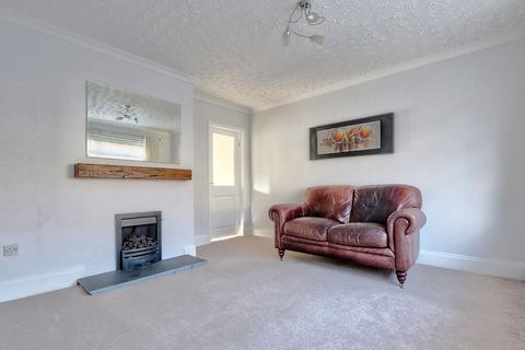 3 bedroom semi-detached house for sale, Langdale Crescent, Middlesbrough, TS6