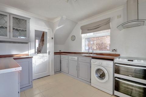 3 bedroom semi-detached house for sale, Langdale Crescent, Middlesbrough, TS6