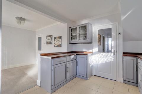 3 bedroom semi-detached house for sale, Langdale Crescent, Middlesbrough, TS6