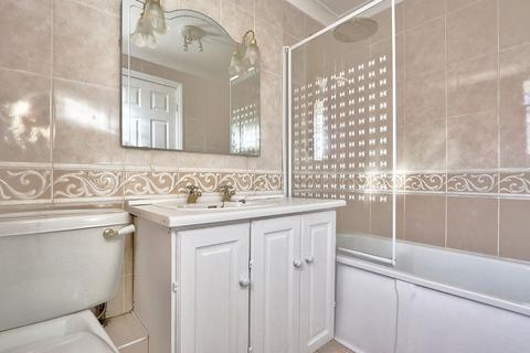 3 bedroom semi-detached house for sale, Langdale Crescent, Middlesbrough, TS6