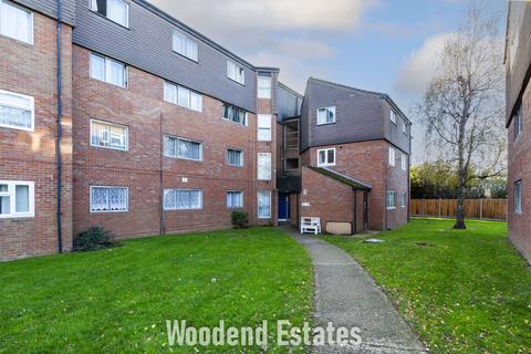 Cranston Close, Hounslow TW3