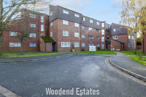 undefined, Cranston Close, Hounslow TW3