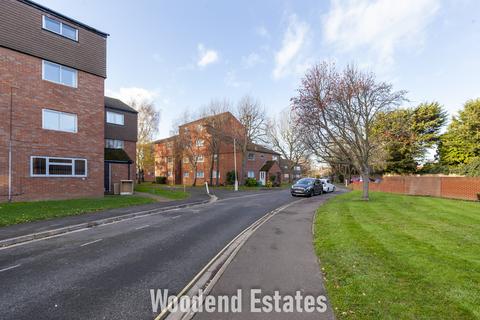 undefined, Cranston Close, Hounslow TW3