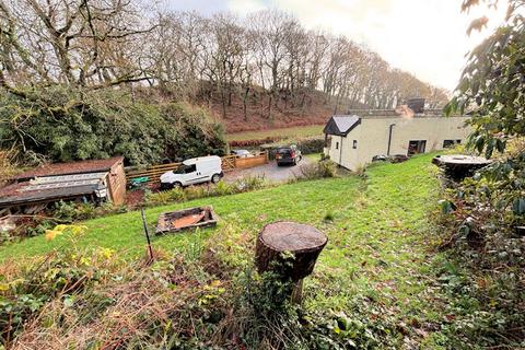 3 bedroom detached house for sale, Pennal SY20