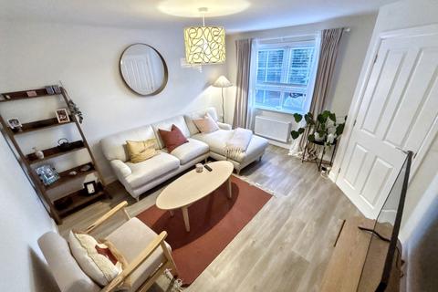 undefined, Blackiston Close, Coxhoe, Durham, Durham, DH6 4SX