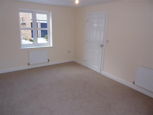 Lounge1