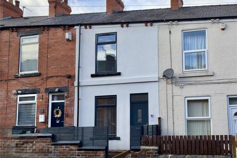 undefined, Bartholomew Street, Barnsley S73