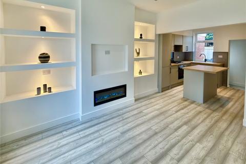 undefined, Bartholomew Street, Barnsley S73