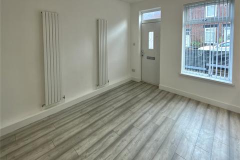 undefined, Bartholomew Street, Barnsley S73