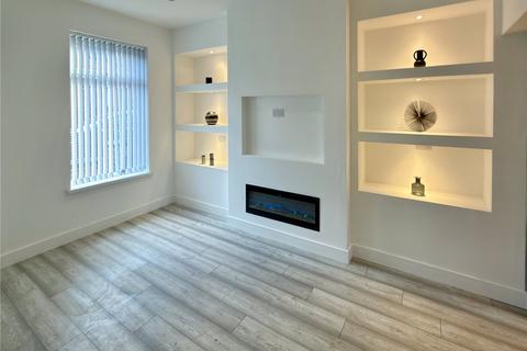 undefined, Bartholomew Street, Barnsley S73