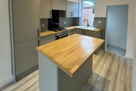 undefined, Bartholomew Street, Barnsley S73