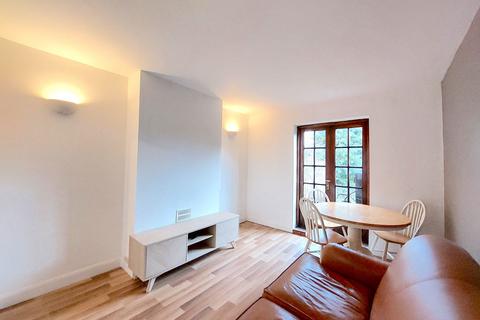 undefined, Kings Hedges Road, Cambridge, CB4