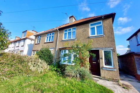 undefined, Kings Hedges Road, Cambridge, CB4