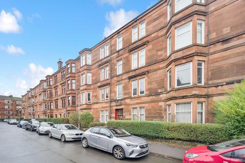 undefined, Arundel Drive , Flat 2/2, Langside, Glasgow, G42 9RF
