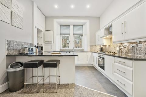 undefined, Arundel Drive , Flat 2/2, Langside, Glasgow, G42 9RF