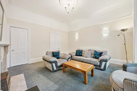 undefined, Arundel Drive , Flat 2/2, Langside, Glasgow, G42 9RF