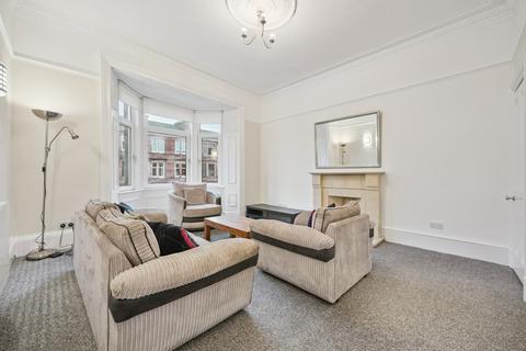 undefined, Arundel Drive , Flat 2/2, Langside, Glasgow, G42 9RF