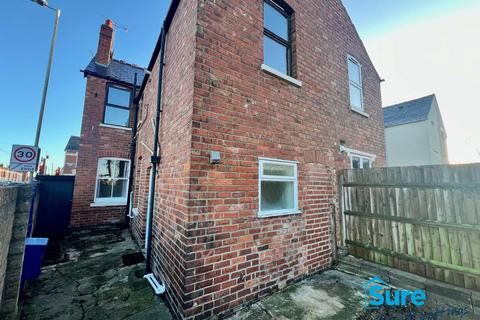 undefined, Tredworth Road. GL1