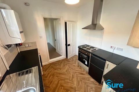 undefined, Tredworth Road. GL1