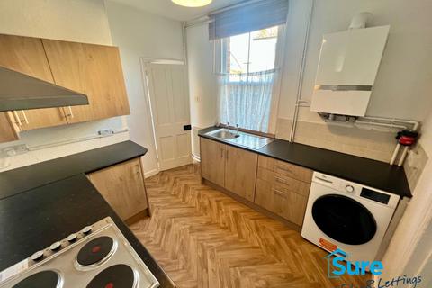 undefined, Tredworth Road. GL1