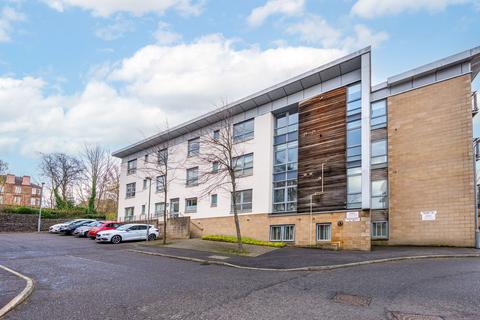 2 bedroom flat for sale - 5 Prospecthill Way, Flat 0/1, Mount Florida, Glasgow, G42 9LJ