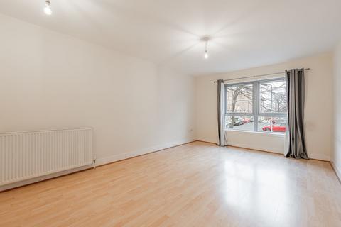 2 bedroom flat for sale, 5 Prospecthill Way, Flat 0/1, Mount Florida, Glasgow, G42 9LJ