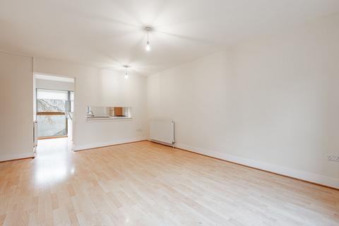 2 bedroom flat for sale, 5 Prospecthill Way, Flat 0/1, Mount Florida, Glasgow, G42 9LJ