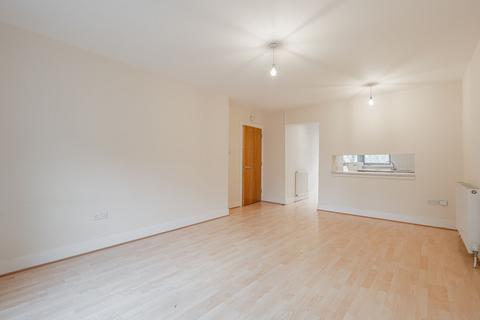 2 bedroom flat for sale, 5 Prospecthill Way, Flat 0/1, Mount Florida, Glasgow, G42 9LJ
