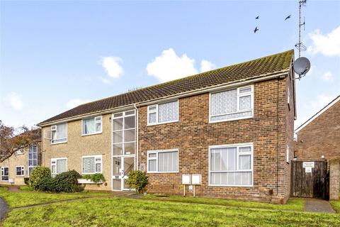 undefined, Sylvan Road, Sompting, Lancing, West Sussex, BN15