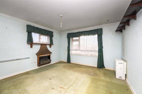 undefined, Sylvan Road, Sompting, Lancing, West Sussex, BN15