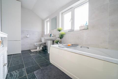 undefined, Millfield Road, Ilkeston, DE7