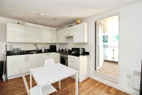 undefined, Elmira Way, Greater Manchester M5