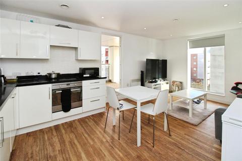 undefined, Elmira Way, Greater Manchester M5