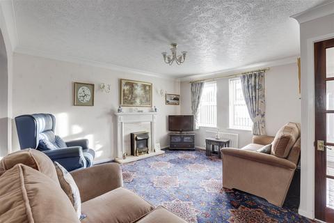undefined, Portland Road, Toton NG9
