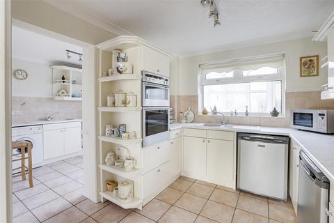 undefined, Portland Road, Toton NG9