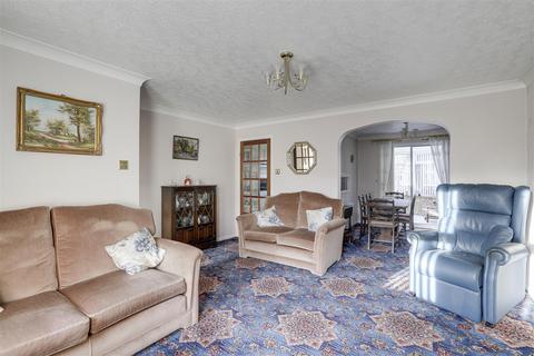 undefined, Portland Road, Toton NG9