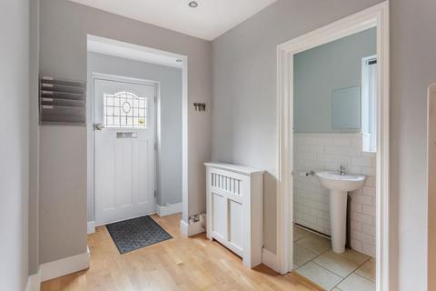 undefined, Beech Grove, Guildford GU2
