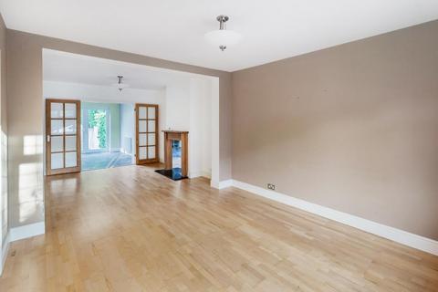 undefined, Beech Grove, Guildford GU2